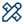 card-benefits-icon