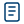 card-benefits-icon