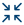 card-benefits-icon